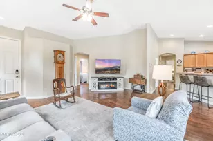 6930 Particles Ct, Sparks, NV 89436 - Photo 4