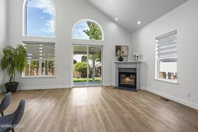 1400 Flintwood Drive, Carson City, NV 89703 - Photo 8