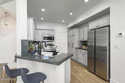 1400 Flintwood Drive, Carson City, NV 89703 - Photo 10