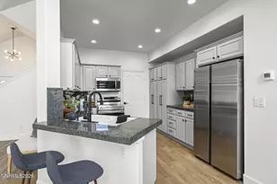 1400 Flintwood Dr, Carson City, NV 89703 - Photo 10