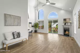 1400 Flintwood Dr, Carson City, NV 89703 - Photo 4