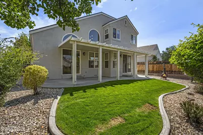 1400 Flintwood Drive, Carson City, NV 89703 - Photo 22