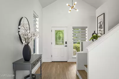 1400 Flintwood Drive, Carson City, NV 89703 - Photo 2
