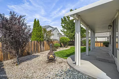 1400 Flintwood Drive, Carson City, NV 89703 - Photo 24