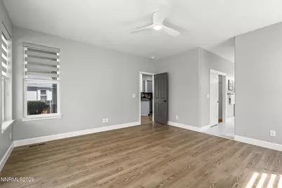 1400 Flintwood Drive, Carson City, NV 89703 - Photo 14