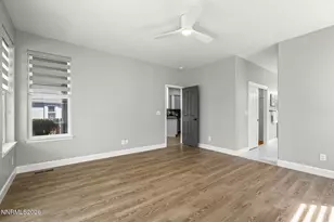 1400 Flintwood Dr, Carson City, NV 89703 - Photo 14