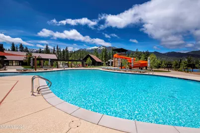144 Redding Way #349, Indian Hills, NV 89705 - Photo 24