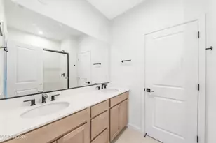 2630 Deweese Loop, Reno, NV 89509 - Photo 14