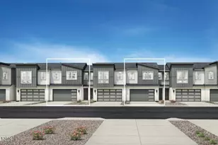 2630 Deweese Loop, Reno, NV 89509 - Photo 1