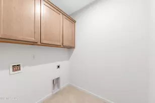2630 Deweese Loop, Reno, NV 89509 - Photo 8