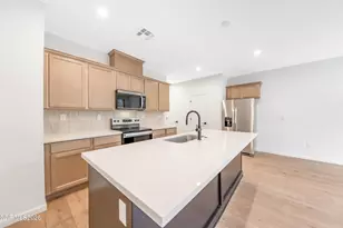 2630 Deweese Loop, Reno, NV 89509 - Photo 4