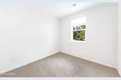 2630 Deweese Loop #Rivercrest 26, Reno, NV 89509 - Photo 6