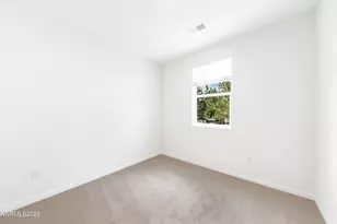 2630 Deweese Loop, Reno, NV 89509 - Photo 6