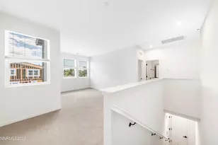 2630 Deweese Loop, Reno, NV 89509 - Photo 10