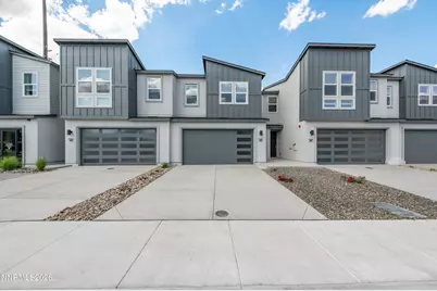 2630 Deweese Loop #Rivercrest 26, Reno, NV 89509 - Photo 1