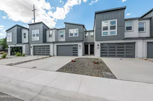 2630 Deweese Loop, Reno, NV 89509 - Photo 2