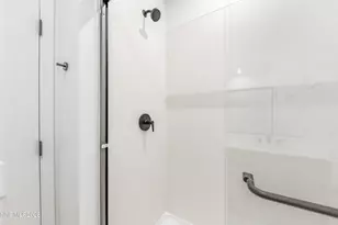 2630 Deweese Loop, Reno, NV 89509 - Photo 16