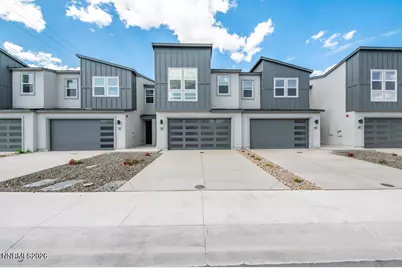 2620 Deweese Loop #Rivercrest 27, Reno, NV 89509 - Photo 1