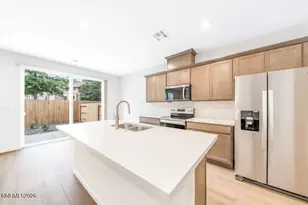 2620 Deweese Loop, Reno, NV 89509 - Photo 6