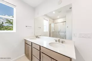2620 Deweese Loop, Reno, NV 89509 - Photo 10