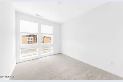 2620 Deweese Loop #Rivercrest 27, Reno, NV 89509 - Photo 14