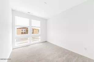 2620 Deweese Loop, Reno, NV 89509 - Photo 14