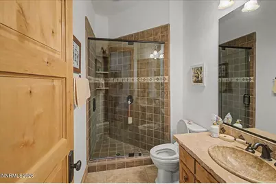 4110 St Clair Road, Fallon, NV 89406 - Photo 40