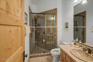 4110 St Clair Rd, Fallon, NV 89406 - Photo 40