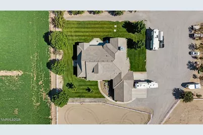 4110 St Clair Road, Fallon, NV 89406 - Photo 4