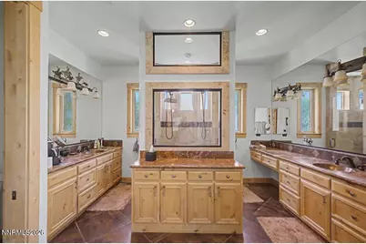 4110 St Clair Road, Fallon, NV 89406 - Photo 20
