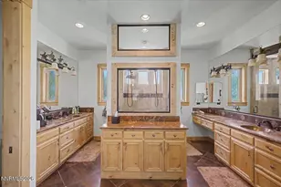 4110 St Clair Rd, Fallon, NV 89406 - Photo 20