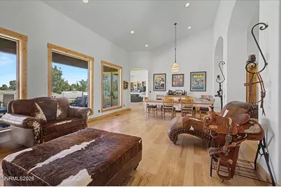 4110 St Clair Road, Fallon, NV 89406 - Photo 36