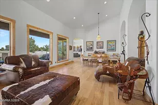 4110 St Clair Rd, Fallon, NV 89406 - Photo 36