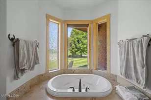 4110 St Clair Rd, Fallon, NV 89406 - Photo 24