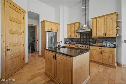 4110 St Clair Road, Fallon, NV 89406 - Photo 16