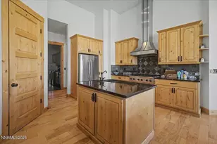 4110 St Clair Rd, Fallon, NV 89406 - Photo 16