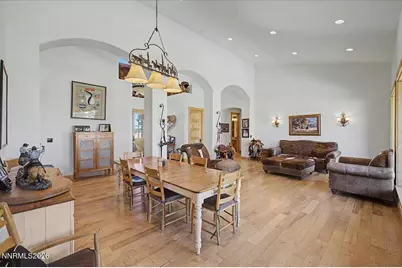 4110 St Clair Road, Fallon, NV 89406 - Photo 8