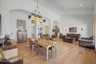 4110 St Clair Rd, Fallon, NV 89406 - Photo 8