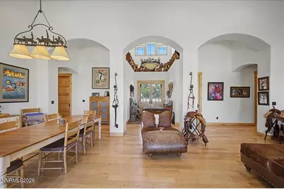 4110 St Clair Road, Fallon, NV 89406 - Photo 6