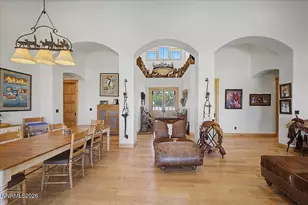 4110 St Clair Rd, Fallon, NV 89406 - Photo 6