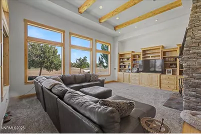4110 St Clair Road, Fallon, NV 89406 - Photo 12