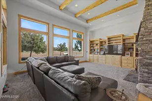 4110 St Clair Rd, Fallon, NV 89406 - Photo 12