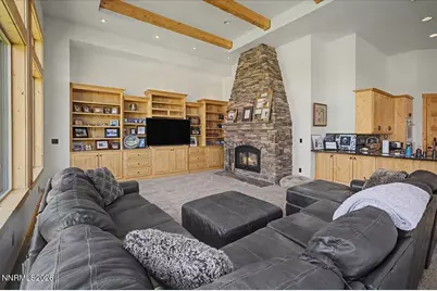 4110 St Clair Road, Fallon, NV 89406 - Photo 14