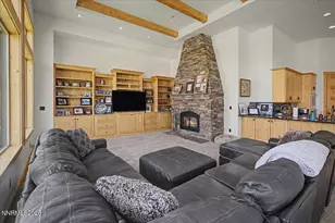 4110 St Clair Rd, Fallon, NV 89406 - Photo 14