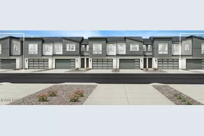 2590 Deweese Loop #Rivercrest 30, Reno, NV 89509 - Photo 1