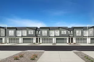 2590 Deweese Loop, Reno, NV 89509 - Photo 1