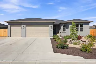 10317 S Penasquitos Ct, Spanish Springs, NV 89441 - Photo 1