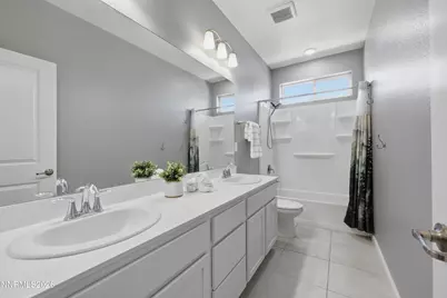 10317 S Penasquitos Court, Spanish Springs, NV 89441 - Photo 26