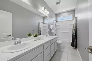 10317 S Penasquitos Ct, Spanish Springs, NV 89441 - Photo 26