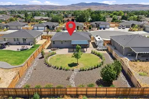 10317 S Penasquitos Ct, Spanish Springs, NV 89441 - Photo 36